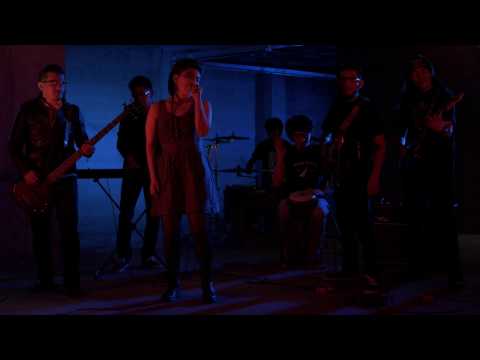 Obelipsis - Difunto Corazón (Video Oficial)