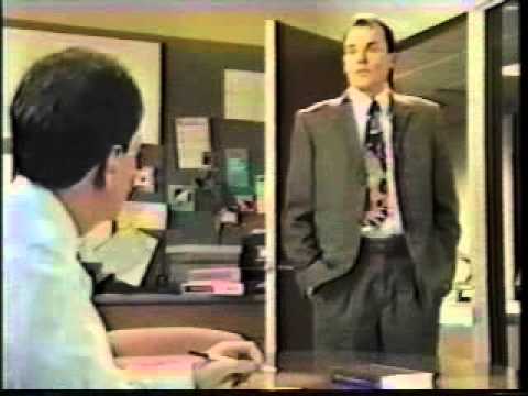 Time the next dimension of quality