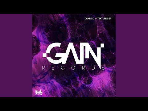 Traffic To Mars (Original Mix)