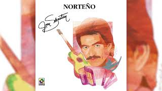 Joan Sebastian - Llorar Entre Sombras (Visualizador Oficial)