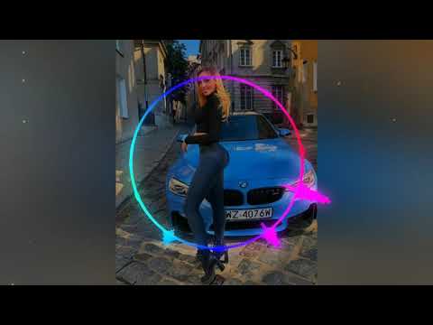 Elemer & Alis feat. Helena Broken Angel