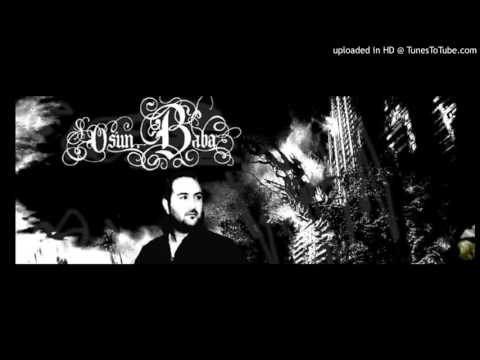 Osun Baba & Don J - Fighten_Dirty