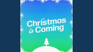 Christmas Medley: Joy to the World / Deck the Halls / O Come All Ye Faithful / Jingle Bells...