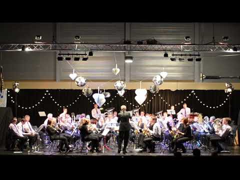 Pacific Dreams - Jacob de Haan - Prins Hendrik Scheemda