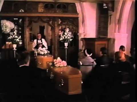 Death Wheelers Trailer