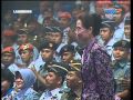 ASBAK Band Live At Kamera Ria 02 10 2012 Courtesy TVRI