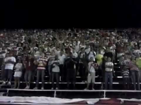 Camisa 12 Linense - Linense eh Linense eh Tobogã Gilbertão .