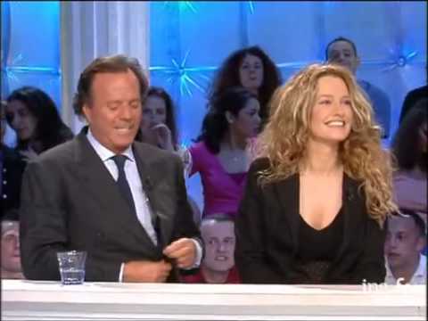 Karen Mudler premiere album - Archive INA