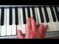 Michael Jackson Thriller Cover