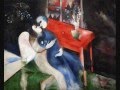 Queen - Funny How Love Is : Marc Chagall ...
