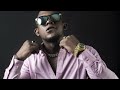 TENOR REND LUCIDE LE SON SALAUDS