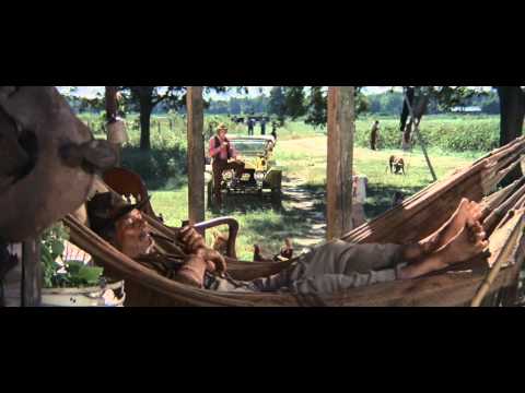 The Reivers 1969  Part*2