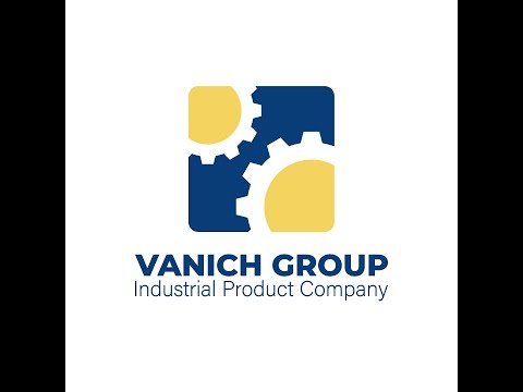Vanich group company profile