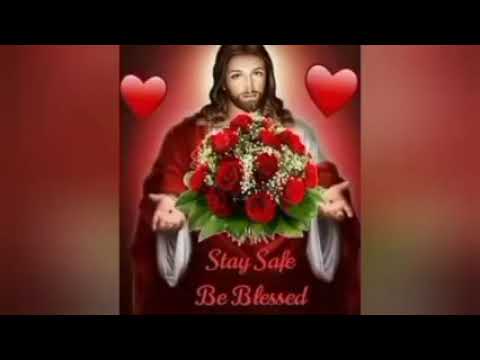 Saunaine singers song - iawaniria iauwaminotia iaon waia" - ma Lds missionary dinner time