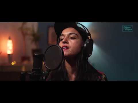 SESIONES DE ESTACIÓN: DANIA NEKO - HOKA HEY / TERCERA TEMPORADA