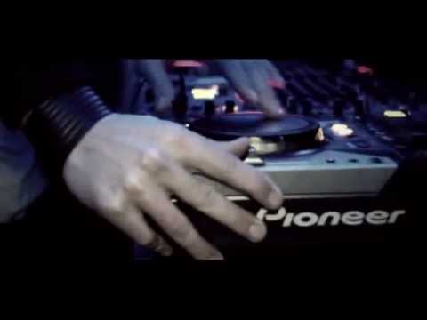 CELLINO DJ b2b PEPYX MC