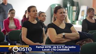 Miniatura do vídeo