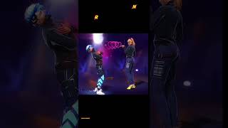 Tomai valo basha 💔😊#freefire #garenafreefire #bangladesh #foryou #gameplay