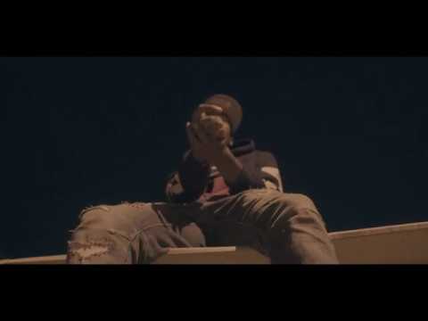 757 Munno - Do It (FreeStyle) | Shot By @GreenVisionz_