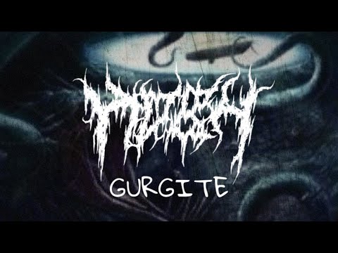 HOBH - GURGITE w/ SHIKVMI