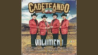 Las Tres Tumbas Music Video