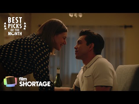 One Last Time (Drama / Romance)  | A Night of Love, Loss, and Letting Go