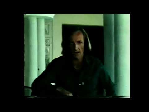 Thames Television - Tuesday 3rd October 1978 - continuity and ads