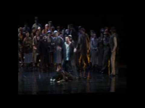 Carmen-IIIact-finale, Kristian Benedikt-Jose