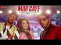 Mar Gaye Lyrics Video Beiimaan Love Sunny Leone Manj Musik Nindy Kaur Ft Raftaar