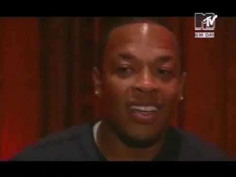 MTV Masters - Eminem |Deutsch|