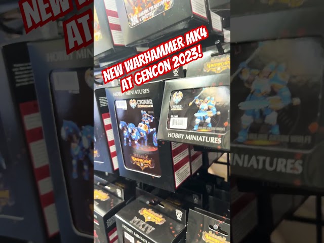 Vídeo relacionado con Privateer Press Warmachine: Cygnar Capitán Victoria Haley Modelo Kit