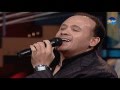 Hisham Abbas - Feno / هشام عباس - فينو من برنامج نغم 