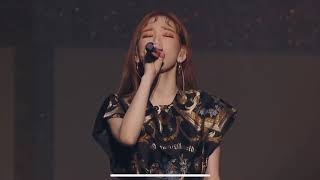 ‘s... Taeyeon Concert in Seoul - Time Lapse