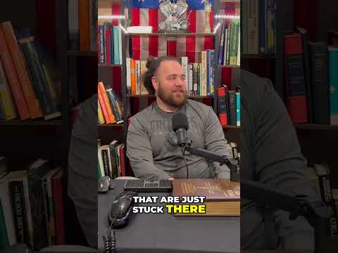 Guantanamo Bay: Shocking Cuba Base Lease Revealed! #shorts