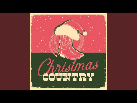 Video thumbnail for Little Drummer Boy