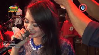 Download lagu Terhanyut Dalam Kemesraan Voc By Caca Veronika mp3