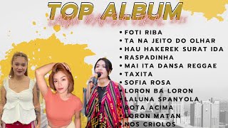 Download lagu 𝙆𝙐𝙈𝙋𝙐𝙇𝘼𝙉 𝙇𝘼𝙂𝙐 𝘿𝘼𝙉𝙎𝘼 𝙑𝙄𝙍𝘼𝙇 2025 || 𝙲𝙾𝚅𝙴𝚁 𝙻𝙾𝙽𝙰 𝙼𝙰𝙼𝙾𝙷, 𝙼𝙰𝙽𝙹𝙰 𝙼𝙾𝙾𝚈, 𝙸𝚂𝙽𝙰 𝙰𝙼𝚂𝙸𝙺𝙰𝙽 mp3