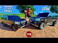 RC Handmade Scorpio Classic S11 Unboxing Testing Chatpat Toy TV