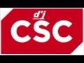 Dj CSC Happy 