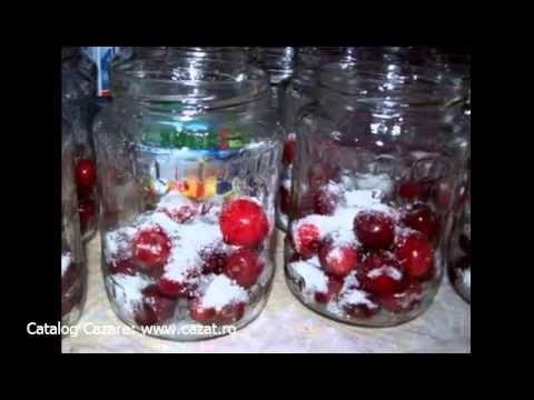 Cazare Podu Jijiei, Iasi - Cazat.ro