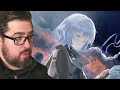 9Lana Is An INSANE Singer! NEO-LUDDITE | Music Teacher Reacts