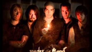 Sickness by Under The Flood