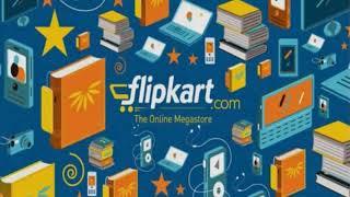 How Much Does an app development cost like Flipkart Cost?