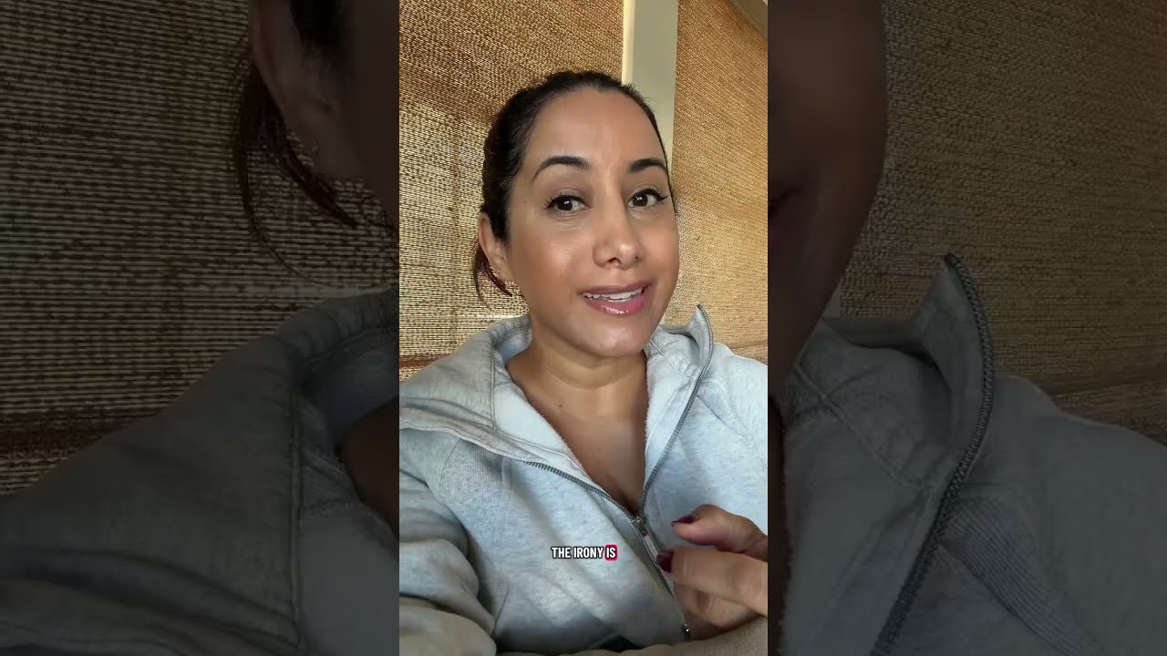 4/18/26 Lively v. Wayfarer - Wayfarer Opposes Lively's Motions in Limine