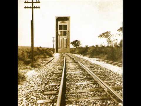 Seru giran - Eiti leda