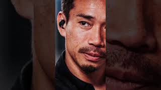 #ai #w杯 #w杯2026 #日本代表サッカー #日本代表 #music