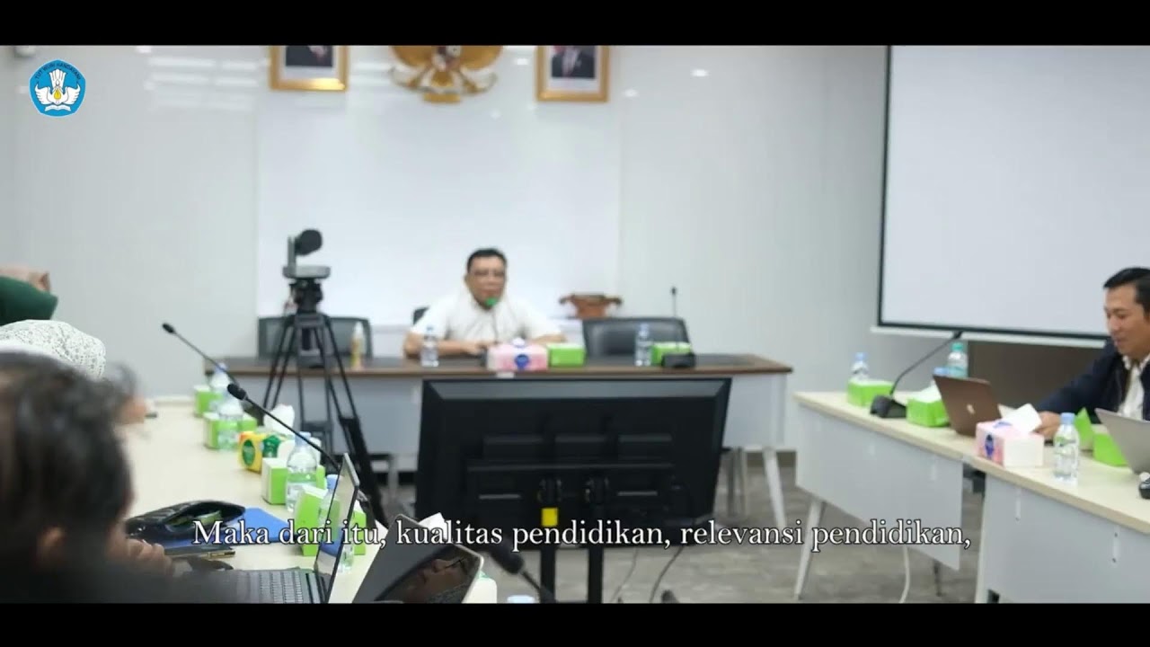 Webinar Sertifikat Hasil Tes Kemampuan Akademik