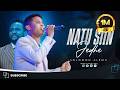 NATU SIIN JEDHE SOLOMON ALEMU New Afaan Oromo Live Worship ARARA TV WORLD WIDE
