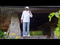 Iskilaaji Dhaqso Iigu Soo Noqo New Somali Music Video 2024 Official Video