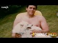 Forensic Files - Season 6, Episode 12 - Whodunit - Full Episode